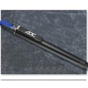 AD-64142-P48-603