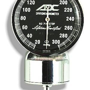 i21762