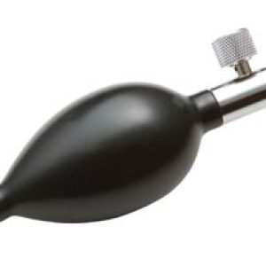 i21778