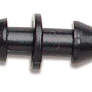 i21788