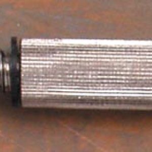 i21804