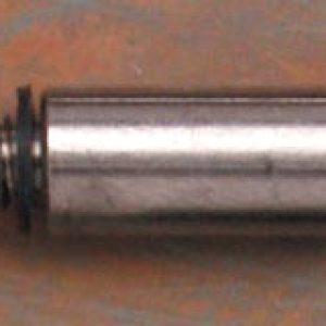 i21805