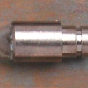 i21811