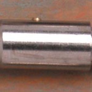 i21812