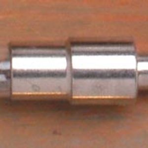 i21815