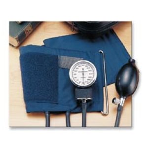 ADC-41092-16A