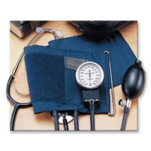 ADC-41092-16C
