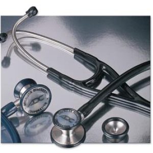 AD-64142-P12-778-603