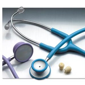 AD-64142-P12-778-603