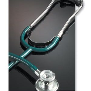 AD-64142-P49-604