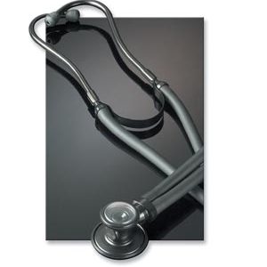 AD-64142-P49-604
