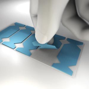 Image converted using ifftoany