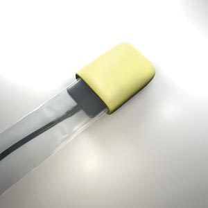 Image converted using ifftoany