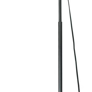 i24072