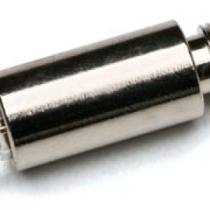 i24204