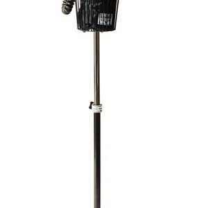i24345