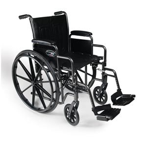 i24414