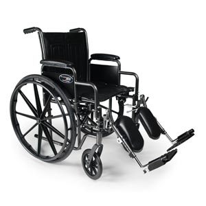 i24415