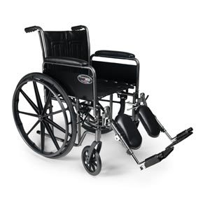 i24417