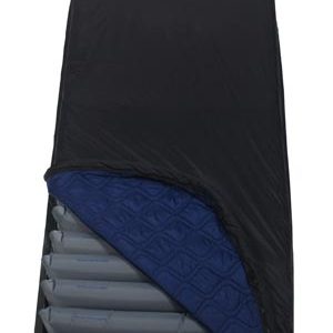 i24450