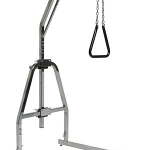 i24468