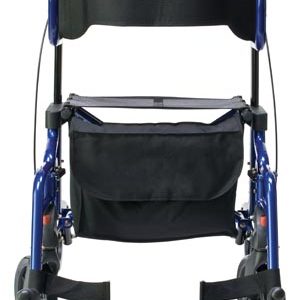 i24535