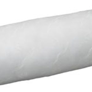 i24540
