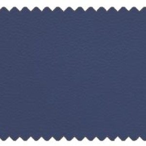 i24618