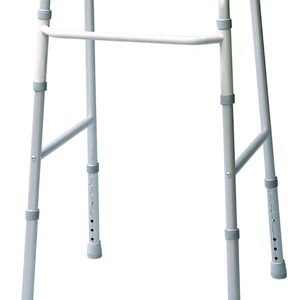 i24625