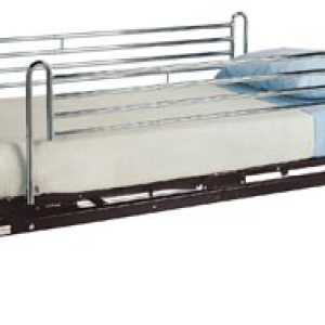 i24651