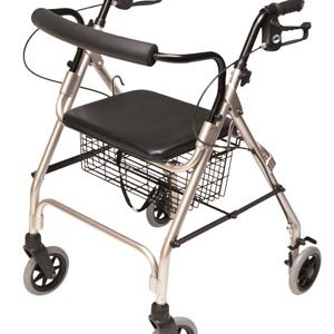 i24670