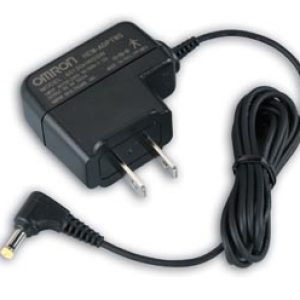 i24705