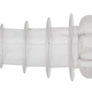 i24842