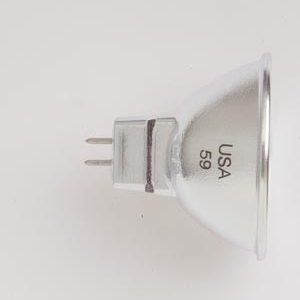 i24870