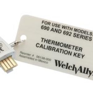 i24890