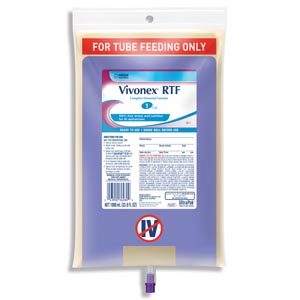 Nutren_Pulmonary_1000mL_UltraPak