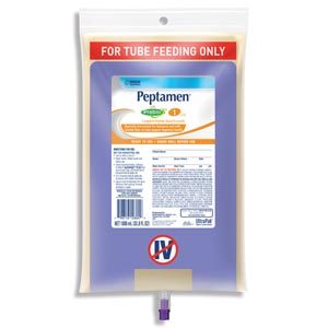 Nutren_Pulmonary_1000mL_UltraPak