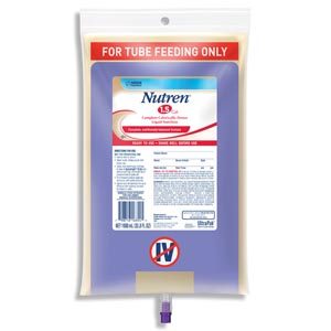 Nutren_Pulmonary_1000mL_UltraPak