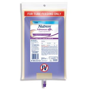 Nutren_Pulmonary_1000mL_UltraPak