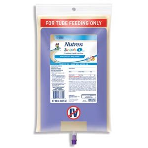 Nutren_Pulmonary_1000mL_UltraPak