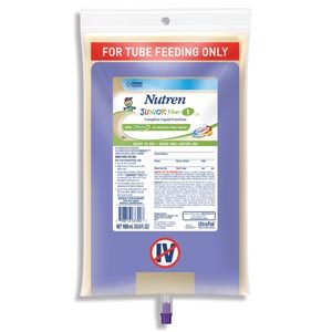 Nutren_Pulmonary_1000mL_UltraPak