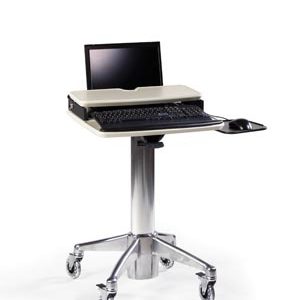 i32102