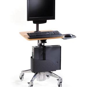 i32103