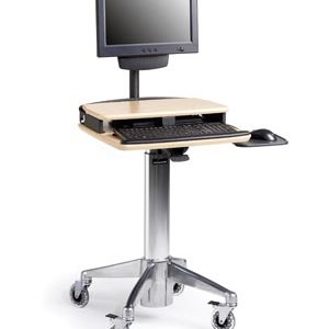 i32104