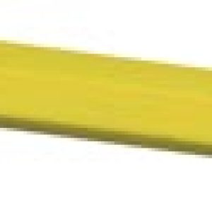 i40638
