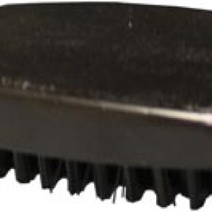 i40639