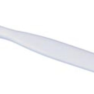 i40681