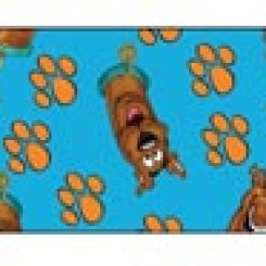 8FAB015_Scooby_Tp_Rndm