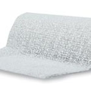 DCF 1.0
