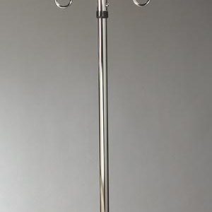 i41192